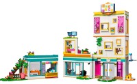 Set de construcție Lego Friends: Heartlake International School (41731) imaginea #5 — magazin online Desire.md