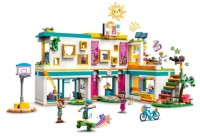 Set de construcție Lego Friends: Heartlake International School (41731) imaginea #7 — magazin online Desire.md