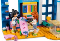 Set de construcție Lego Friends: Liann's Room (41739) imaginea #4 — magazin online Desire.md