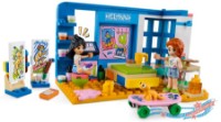 Set de construcție Lego Friends: Liann's Room (41739)
