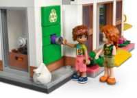 Set de construcție Lego Friends: Organic Grocery Store (41729) imaginea #7 — magazin online Desire.md