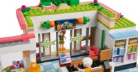 Set de construcție Lego Friends: Organic Grocery Store (41729) imaginea #6 — magazin online Desire.md