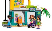 Set de construcție Lego Friends: Skate Park (41751) imaginea #4 — magazin online Desire.md