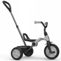 Детский велосипед Qplay Ant Plus Grey фото №3 — интернет-магазин Desire.md