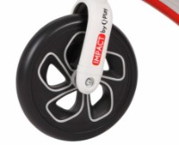 Беговел Qplay Impact Red фото №4 — интернет-магазин Desire.md