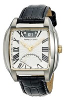 Ceas de mână Romanson TL1273MC WH