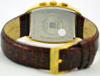 Ceas de mână Romanson TL4137HMG WH imaginea #2 — magazin online Desire.md