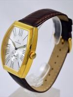 Наручные часы Romanson TL4137MG WH фото №2 — интернет-магазин Desire.md