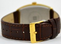 Наручные часы Romanson TL4137MG WH фото №3 — интернет-магазин Desire.md