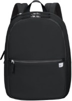 Городской рюкзак Samsonite Eco Wave (130666/1041)