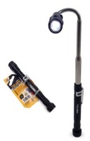 Lampă de inspecţie Tolsen 66011 imaginea #6 — magazin online Desire.md