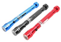 Lampă de inspecţie Tolsen 66011 imaginea #1 — magazin online Desire.md