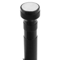 Lampă de inspecţie Tolsen 66011 imaginea #2 — magazin online Desire.md