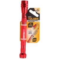 Lampă de inspecţie Tolsen 66011 imaginea #3 — magazin online Desire.md