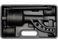 Мультипликатор крутящего момента Yato YT-07822 фото №2 — интернет-магазин Desire.md