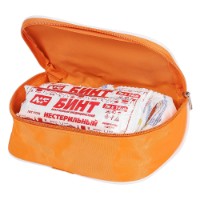 Набор автомобилиста Airline AIR-ANA-07 фото №2 — интернет-магазин Desire.md