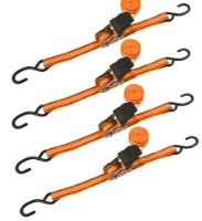 Ремень крепежный Wokin 662504 фото №1 — интернет-магазин Desire.md