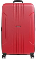 Чемодан American Tourister Tracklite Spinner (88752/0501) фото №2 — интернет-магазин Desire.md