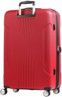 Чемодан American Tourister Tracklite Spinner (88752/0501) фото №3 — интернет-магазин Desire.md