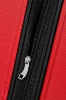 Чемодан American Tourister Tracklite Spinner (88752/0501) фото №9 — интернет-магазин Desire.md