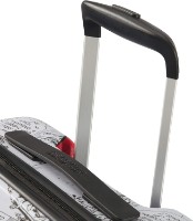 Чемодан детский American Tourister Wavebreaker Disney Spinner (85670/7484) фото №8 — интернет-магазин Desire.md