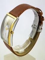 Ceas de mână Romanson TL8212GMC imaginea #2 — magazin online Desire.md