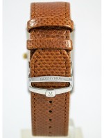 Ceas de mână Romanson TL8212GMC imaginea #3 — magazin online Desire.md