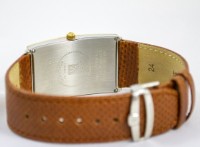 Ceas de mână Romanson TL8212GMC imaginea #4 — magazin online Desire.md