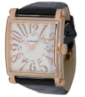 Ceas de mână Romanson TL8213MR WH