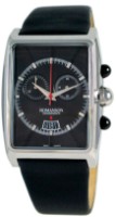 Ceas de mână Romanson TL8244HMW BK