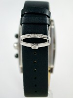 Ceas de mână Romanson TL8244HMW BK imaginea #3 — magazin online Desire.md