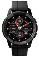 Smartwatch Mibro Watch X1 Black