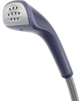 Отпариватель для одежды Electrolux E7US1-4MN фото №3 — интернет-магазин Desire.md