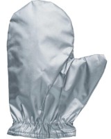 Отпариватель для одежды Electrolux E7US1-4MN фото №4 — интернет-магазин Desire.md