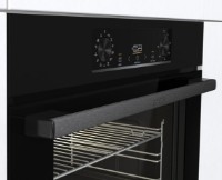 Cuptor electric Gorenje BOS6737E06B imaginea #3 — magazin online Desire.md