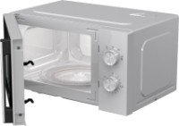 Микроволновая печь Gorenje MO20E1WH фото №3 — интернет-магазин Desire.md