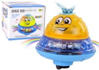 Jucărie pentru apă și baie Leantoys (12722) imaginea #2 — magazin online Desire.md