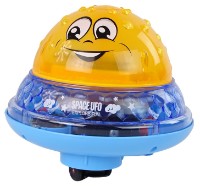 Jucărie pentru apă și baie Leantoys (12722)