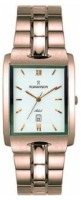Ceas de mână Romanson TM0186MXC WH