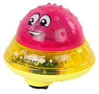 Игрушка для купания Leantoys (12723) фото №1 — интернет-магазин Desire.md