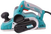 Рубанок Total Tools TL1108236 фото №2 — интернет-магазин Desire.md