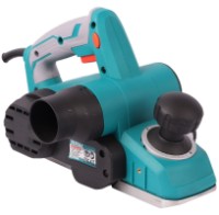 Рубанок Total Tools TL1108236 фото №3 — интернет-магазин Desire.md