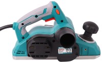 Рубанок Total Tools TL1108236 фото №4 — интернет-магазин Desire.md