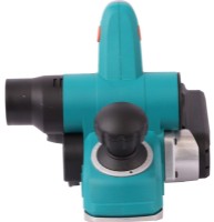 Рубанок Total Tools TL1108236 фото №5 — интернет-магазин Desire.md