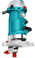 Фрезер Total Tools TLT5001