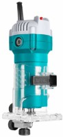 Фрезер Total Tools TLT6001