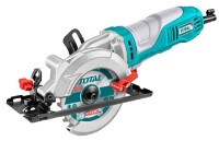 Fierăstrău circular Total Tools TMFS7501 imaginea #1 — magazin online Desire.md