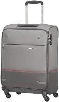 Valiză Samsonite Base Boost (79202/1408) imaginea #1 — magazin online Desire.md