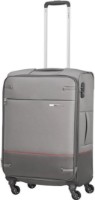 Valiză Samsonite Base Boost (79202/1408) imaginea #2 — magazin online Desire.md