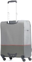 Valiză Samsonite Base Boost (79202/1408) imaginea #3 — magazin online Desire.md